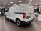 Peugeot Expert, 2,2 FURGON L2 BHDi 150 S&S M6