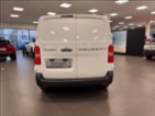Peugeot Expert, 2,2 FURGON L2 BHDi 150 S&S M6
