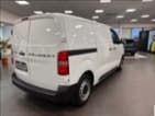 Peugeot Expert, 2,2 FURGON L2 BHDi 150 S&S M6