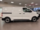 Peugeot Expert, 2,2 FURGON L2 BHDi 150 S&S M6
