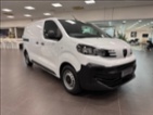 Peugeot Expert, 2,2 FURGON L2 BHDi 150 S&S M6