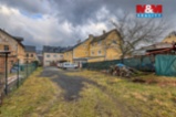 Prodej nájemního domu, 219 m², Bečov nad Teplou 