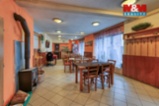 Prodej nájemního domu, 219 m², Bečov nad Teplou 