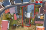 Prodej nájemního domu, 219 m², Bečov nad Teplou 