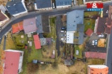 Prodej nájemního domu, 219 m², Bečov nad Teplou 