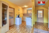 Prodej nájemního domu, 219 m², Bečov nad Teplou 