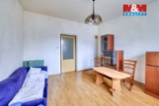 Prodej nájemního domu, 219 m², Bečov nad Teplou 