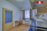Prodej nájemního domu, 219 m², Bečov nad Teplou 
