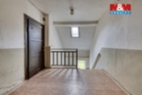 Prodej nájemního domu, 219 m², Bečov nad Teplou 