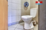 Prodej nájemního domu, 219 m², Bečov nad Teplou 
