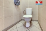 Prodej nájemního domu, 219 m², Bečov nad Teplou 