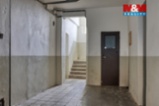 Prodej nájemního domu, 219 m², Bečov nad Teplou 