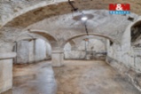 Prodej nájemního domu, 219 m², Bečov nad Teplou 