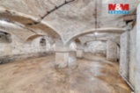Prodej nájemního domu, 219 m², Bečov nad Teplou 