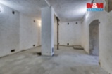 Prodej nájemního domu, 219 m², Bečov nad Teplou 