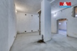 Prodej nájemního domu, 219 m², Bečov nad Teplou 