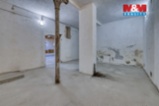 Prodej nájemního domu, 219 m², Bečov nad Teplou 