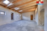 Prodej nájemního domu, 219 m², Bečov nad Teplou 