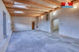 Prodej nájemního domu, 219 m², Bečov nad Teplou 
