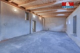 Prodej nájemního domu, 219 m², Bečov nad Teplou 