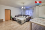 Prodej nájemního domu, 219 m², Bečov nad Teplou 