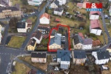 Prodej nájemního domu, 219 m², Bečov nad Teplou 