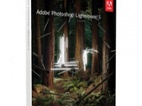 Adobe Photoshop Lightroom 5.7 (Windows)