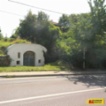 Hrušovany nad Jevišovkou, vinný sklep 
