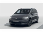 Volkswagen Touran, MPV, MPV, benzin