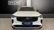 Volvo XC90, ULTRA DARK, B5 AWD, 184+10 kW, SUV,