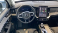 Volvo XC90, ULTRA DARK, B5 AWD, 184+10 kW, SUV,