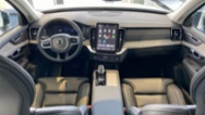 Volvo XC90, ULTRA DARK, B5 AWD, 184+10 kW, SUV,