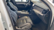 Volvo XC90, ULTRA DARK, B5 AWD, 184+10 kW, SUV,