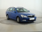 Skoda Octavia, 1.6 TDI, po STK, Klima, jezdí