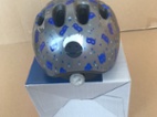 Dětská Helma ABUS SMILEY Velikost M
