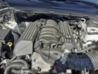 Dodge Durango, 6.4  V8 SRT 4x4 LPG, kombi, LPG