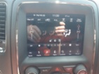 Dodge Durango, 6.4  V8 SRT 4x4 LPG, kombi, LPG