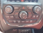 Dodge Durango, 6.4  V8 SRT 4x4 LPG, kombi, LPG
