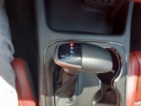 Dodge Durango, 6.4  V8 SRT 4x4 LPG, kombi, LPG