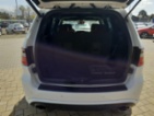 Dodge Durango, 6.4  V8 SRT 4x4 LPG, kombi, LPG