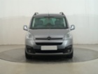 Citroen Berlingo, 1.6 BlueHDiFeel , 5Míst, Klima,