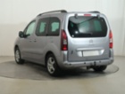Citroen Berlingo, 1.6 BlueHDiFeel , 5Míst, Klima,