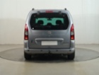 Citroen Berlingo, 1.6 BlueHDiFeel , 5Míst, Klima,