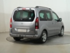Citroen Berlingo, 1.6 BlueHDiFeel , 5Míst, Klima,