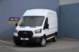 Ford Transit, 2.0 350 L3H3 96 KW Express-Lin