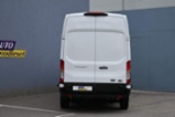 Ford Transit, 2.0 350 L3H3 96 KW Express-Lin