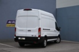 Ford Transit, 2.0 350 L3H3 96 KW Express-Lin