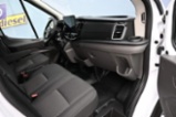 Ford Transit, 2.0 350 L3H3 96 KW Express-Lin