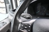 Ford Transit, 2.0 350 L3H3 96 KW Express-Lin