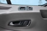 Ford Transit, 2.0 350 L3H3 96 KW Express-Lin